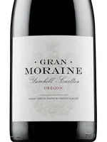 Pinot Noir