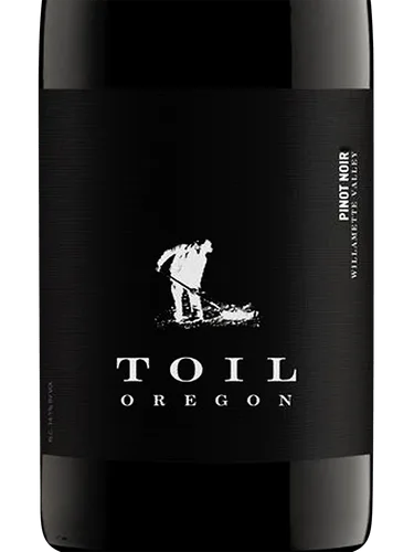 Pinot Noir