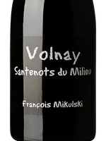 Volnay 1er Cru 'Santenots du Milieu'