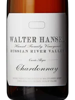 Cuvée Alyce Chardonnay