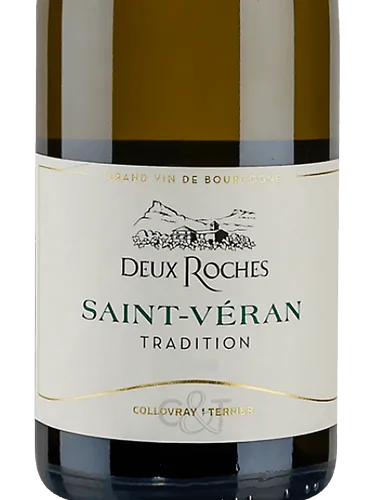 Tradition Saint-Véran