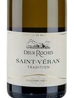 Tradition Saint-Véran