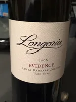 Evidence
