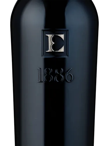 1886 Cabernet Sauvignon