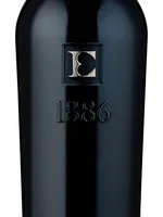 1886 Cabernet Sauvignon