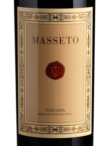 Toscana