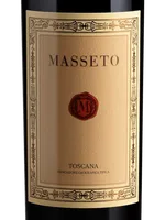 Toscana