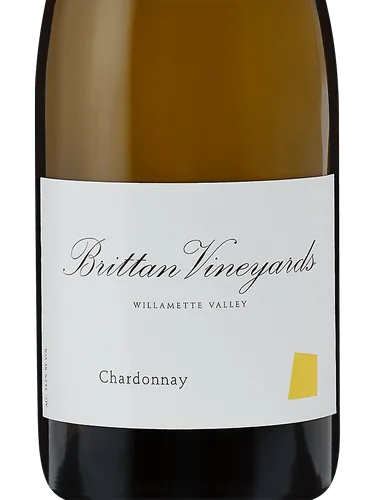 Chardonnay