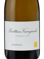 Chardonnay