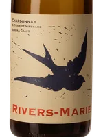 B. Thieriot Vineyard Chardonnay