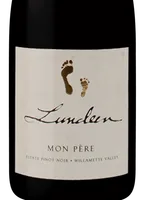 Mon Père Pinot Noir