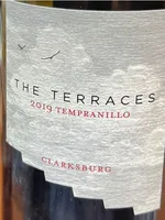 Tempranillo