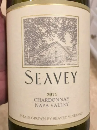 Chardonnay