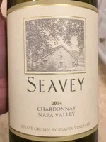 Chardonnay