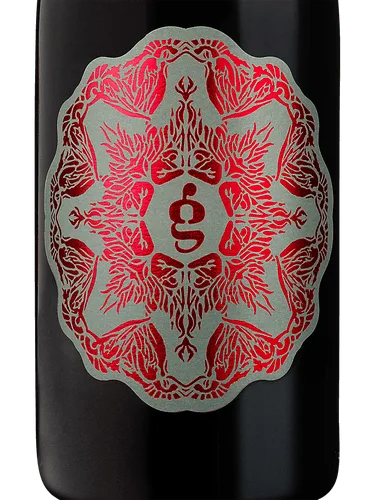 Grenache