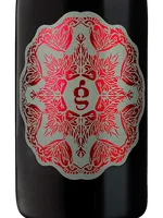Grenache