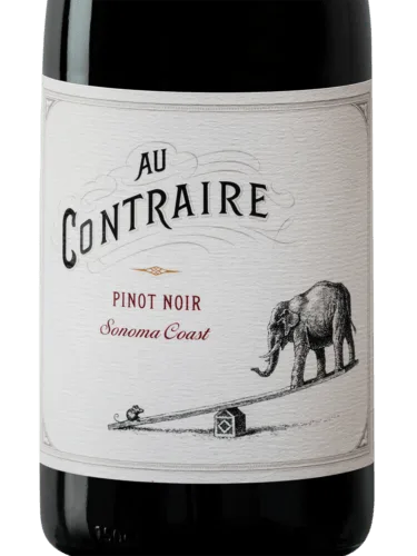 Pinot Noir
