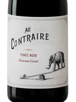 Pinot Noir