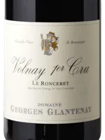Volnay 1er Cru 'Le Ronceret'