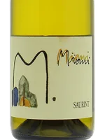 Saurint