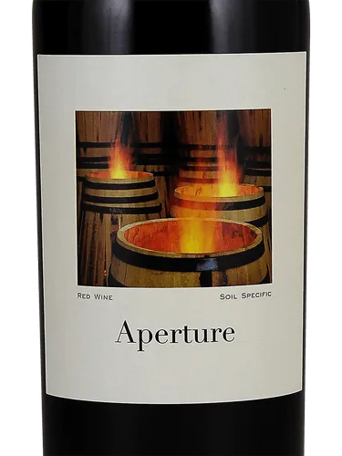 Red Blend