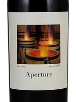 Red Blend