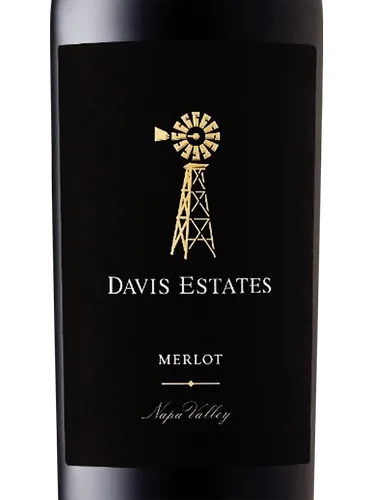 Merlot