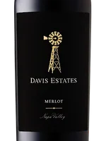 Merlot