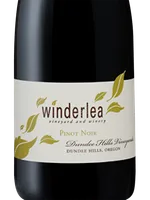 Dundee Hills Vineyard Pinot Noir
