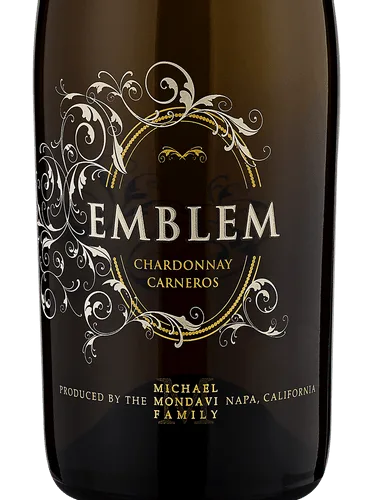 Chardonnay