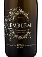 Chardonnay
