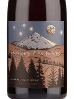 Mirabai Pinot Noir