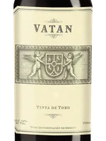 Vatan Tinta de Toro