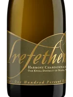 Harmony Chardonnay