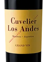 Grand Vin