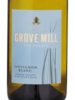 Sauvignon Blanc