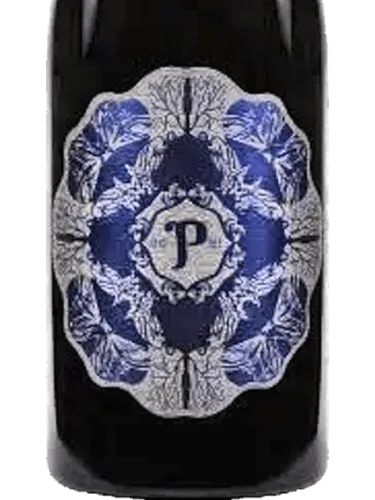Pinot Noir