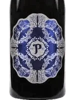 Pinot Noir