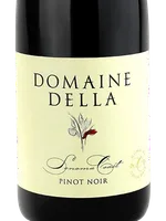 Sonoma Coast Pinot Noir