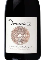 Love Lies Bleeding Pinot Noir