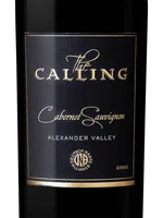 Cabernet Sauvignon
