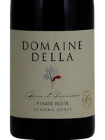 Terra de Promissio Pinot Noir