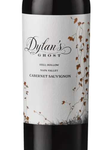 Hell Hollow Cabernet Sauvignon