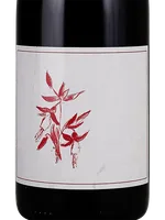 Legan Vineyard Pinot Noir