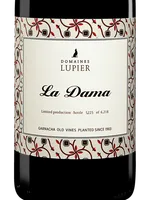 La Dama