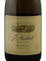 Sweetwater Chardonnay