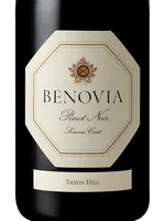 Tilton Hill Pinot Noir