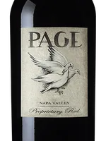 Proprietary Red