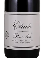Fiddlestix Vineyard Pinot Noir