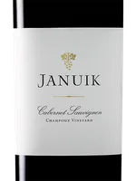 Champoux Vineyard Cabernet Sauvignon